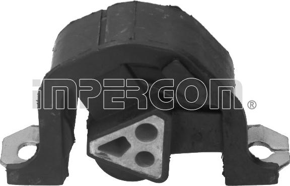 IMPERGOM 31359 - Suport, transmisie manuala aaoparts.ro