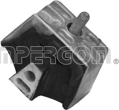 IMPERGOM 31358 - Suport motor aaoparts.ro