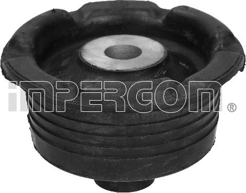 IMPERGOM 31368 - Suport, ax aaoparts.ro