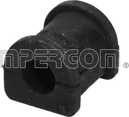 IMPERGOM 31362 - Cuzinet, stabilizator aaoparts.ro