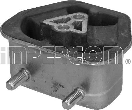 IMPERGOM 31304 - Suport motor aaoparts.ro