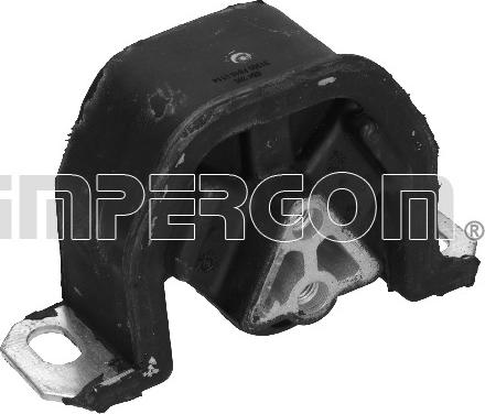 IMPERGOM 31305 - Suport motor aaoparts.ro