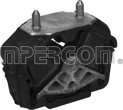 IMPERGOM 31306 - Suport, transmisie manuala aaoparts.ro