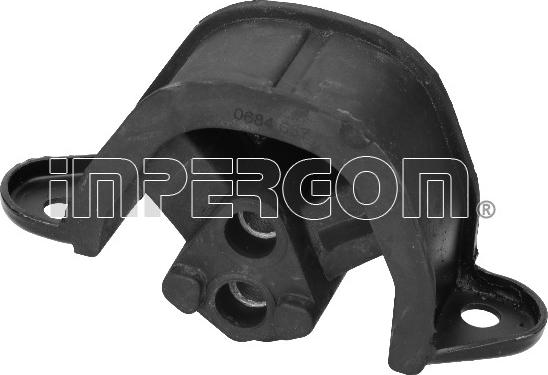 IMPERGOM 31300 - Suport motor aaoparts.ro