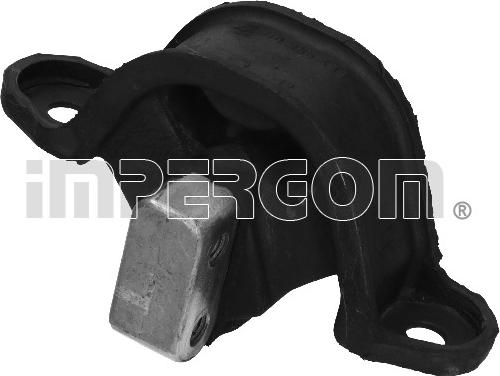 IMPERGOM 31308 - Suport motor aaoparts.ro