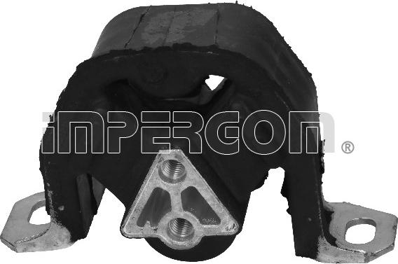 IMPERGOM 31302 - Suport motor aaoparts.ro