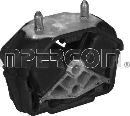 IMPERGOM 31307 - Suport, transmisie manuala aaoparts.ro