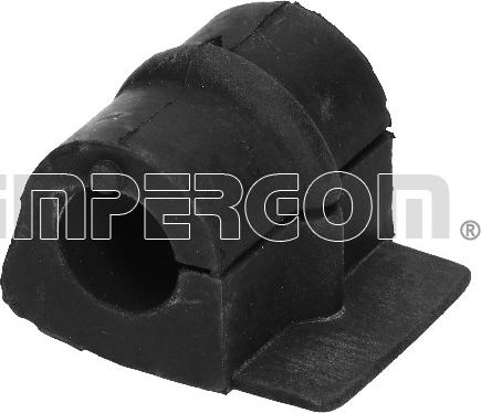 IMPERGOM 31312 - Cuzinet, stabilizator aaoparts.ro