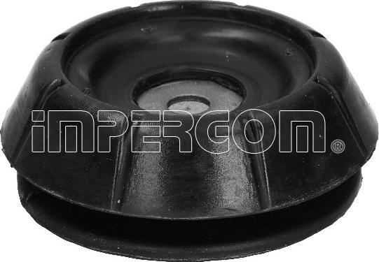 IMPERGOM 31334 - Rulment sarcina suport arc aaoparts.ro