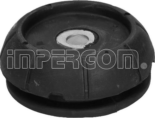IMPERGOM 31331 - Rulment sarcina suport arc aaoparts.ro