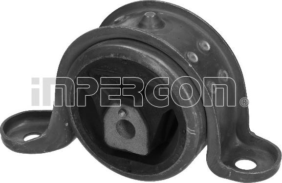 IMPERGOM 31322 - Suport motor aaoparts.ro