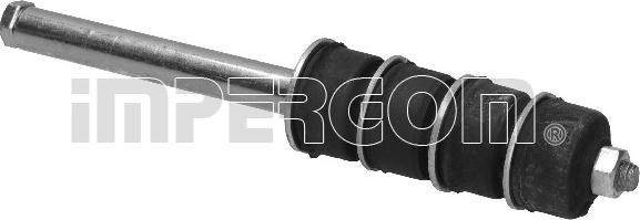 IMPERGOM 31375 - Chit reparatie,bieleta antiruliu aaoparts.ro