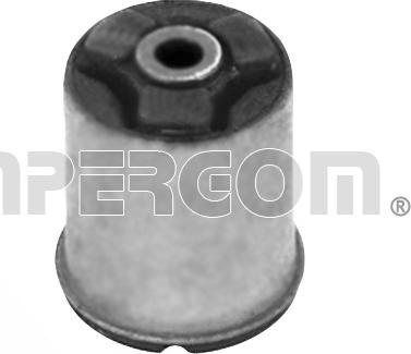 IMPERGOM 31377 - Suport, ax aaoparts.ro