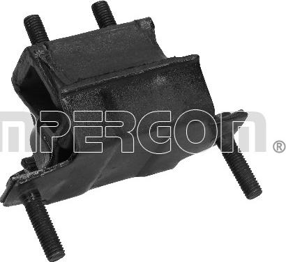 IMPERGOM 31291 - Suport motor aaoparts.ro