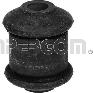 IMPERGOM 31246 - Suport,trapez aaoparts.ro