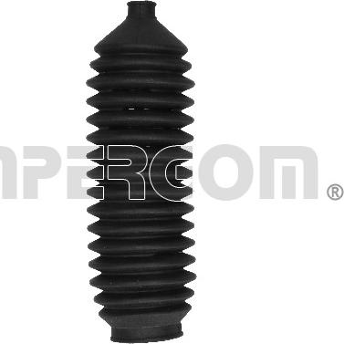 IMPERGOM 31240 - Burduf cauciuc, directie aaoparts.ro