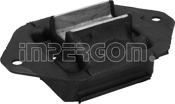 IMPERGOM 31242 - Suport motor aaoparts.ro
