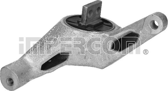 IMPERGOM 31255 - Suport motor aaoparts.ro