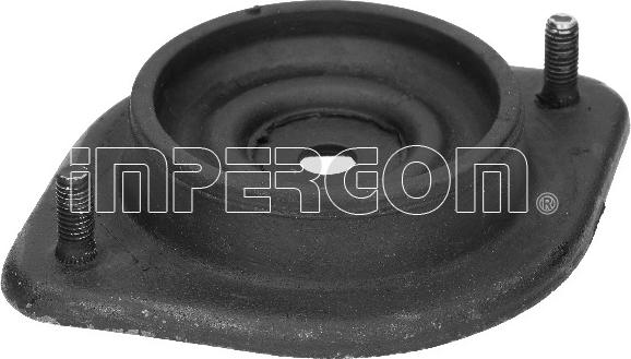 IMPERGOM 31256 - Rulment sarcina suport arc aaoparts.ro