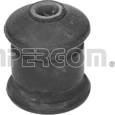 IMPERGOM 31252 - Suport,trapez aaoparts.ro