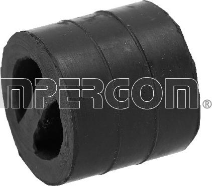 IMPERGOM 31257 - Suport, toba esapament aaoparts.ro