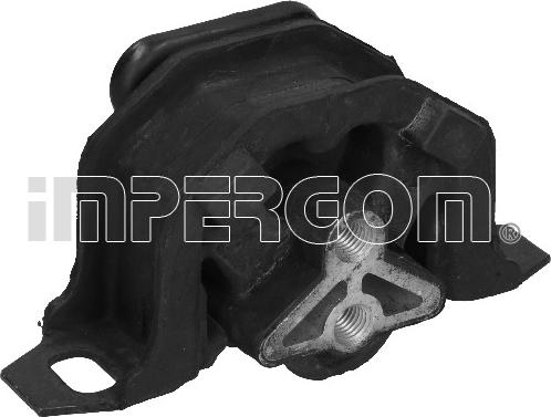 IMPERGOM 31265 - Suport motor aaoparts.ro