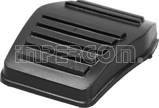 IMPERGOM 31202 - Acoperire pedala, pedala frana aaoparts.ro