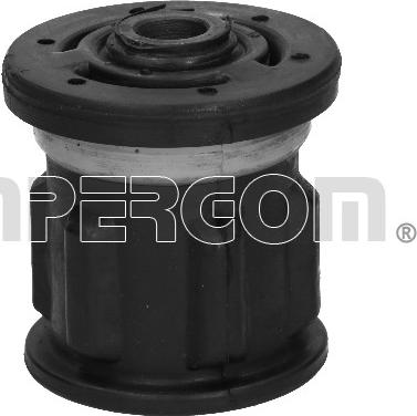 IMPERGOM 31210 - Suport, ax aaoparts.ro