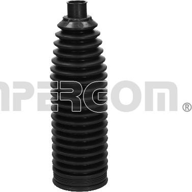 IMPERGOM 31795/TE - Burduf cauciuc, directie aaoparts.ro