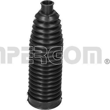 IMPERGOM 31795 - Burduf cauciuc, directie aaoparts.ro