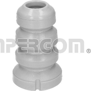 IMPERGOM 31796 - Tampon cauciuc, suspensie aaoparts.ro