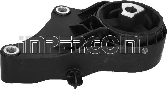 IMPERGOM 31793 - Suport motor aaoparts.ro