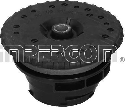 IMPERGOM 31797 - Rulment sarcina suport arc aaoparts.ro