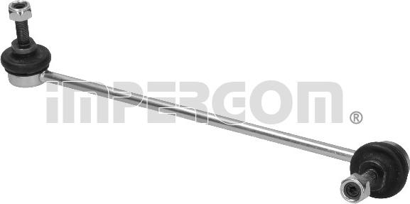IMPERGOM 31740 - Brat / bieleta suspensie, stabilizator aaoparts.ro
