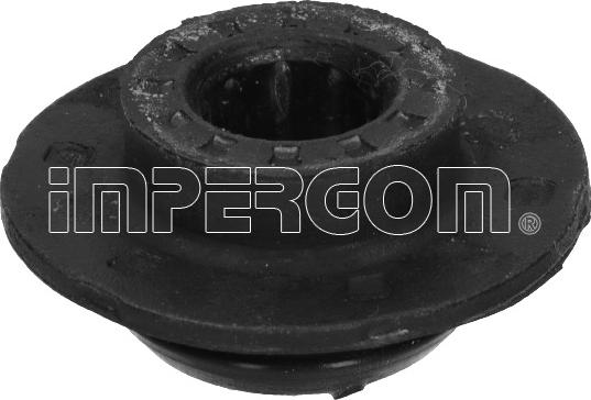 IMPERGOM 31764 - Suport radiator aaoparts.ro