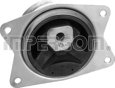 IMPERGOM 31760/N - Suport motor aaoparts.ro