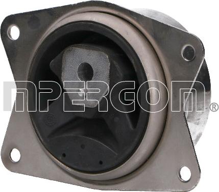 IMPERGOM 31760 - Suport motor aaoparts.ro