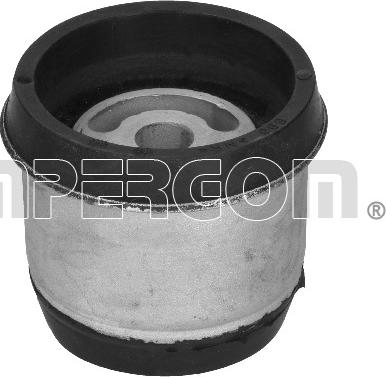 IMPERGOM 31768 - Suport, ax aaoparts.ro