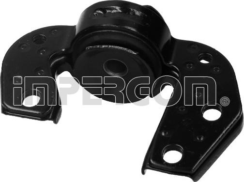 IMPERGOM 31763 - Lagar, fixare ax aaoparts.ro