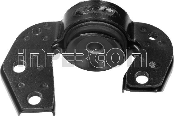 IMPERGOM 31762 - Lagar, fixare ax aaoparts.ro