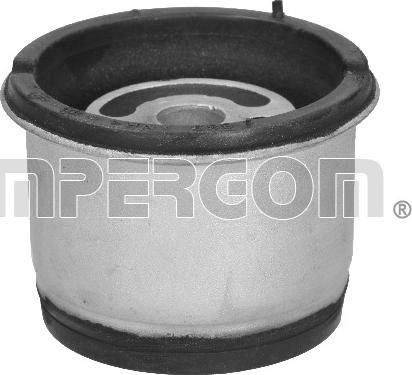 IMPERGOM 31767 - Suport, ax aaoparts.ro