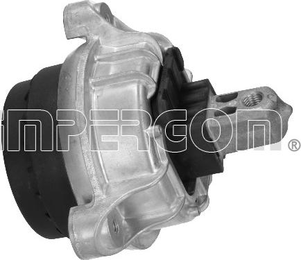 IMPERGOM 31709 - Suport motor aaoparts.ro