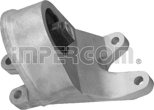 IMPERGOM 31717 - Suport, transmisie manuala aaoparts.ro