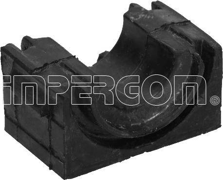 IMPERGOM 31782 - Cuzinet, stabilizator aaoparts.ro