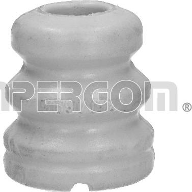 IMPERGOM 31730 - Tampon cauciuc, suspensie aaoparts.ro