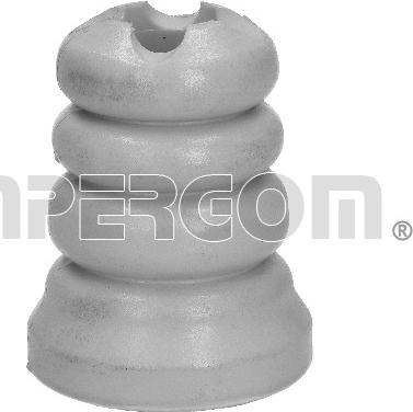 IMPERGOM 31732 - Tampon cauciuc, suspensie aaoparts.ro