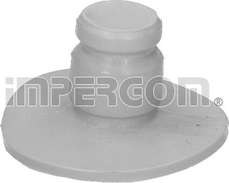 IMPERGOM 31774 - Tampon cauciuc, suspensie aaoparts.ro