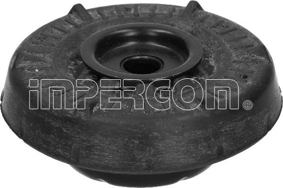 IMPERGOM 31776 - Rulment sarcina suport arc aaoparts.ro