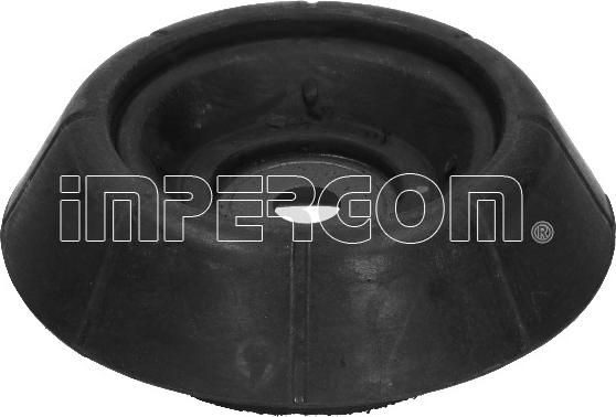 IMPERGOM 31770 - Rulment sarcina suport arc aaoparts.ro