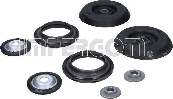 IMPERGOM 38999/2 - Rulment sarcina suport arc aaoparts.ro